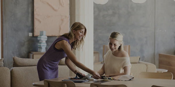 image 1 d4eacfe6 c003 4434 b507 b52110eb2aa7