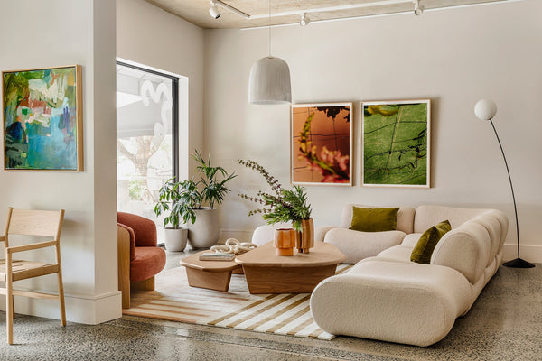 Assistant Showroom Manager | Full Time | Brisbane