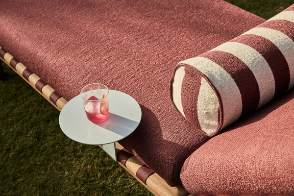 How to Care for Outdoor Furniture in Australia’s Climate