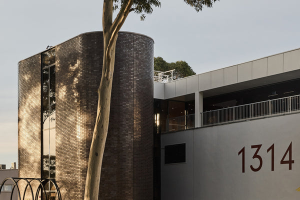 Painter | Full Time | Melbourne