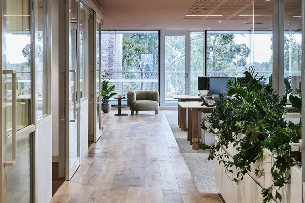 Purchasing & Import Freight Coordinator | Part Time | Melbourne