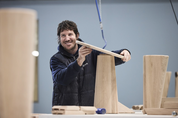 Timber Machinist | Full Time | Melbourne