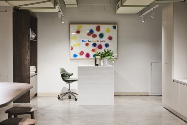 Project Coordinator | Full Time | Melbourne