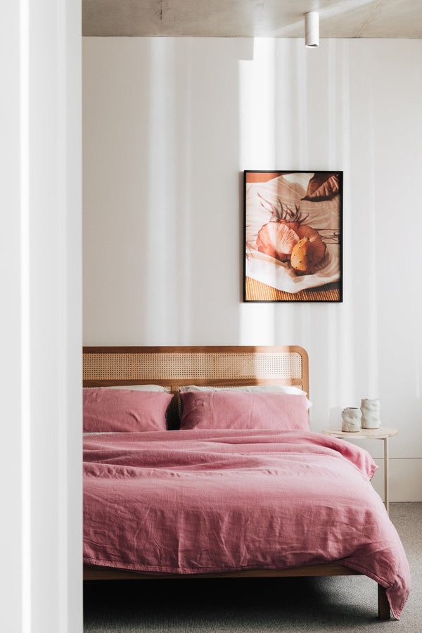 Seasons Change — Autumn / Winter Homewares Collection - Jardan