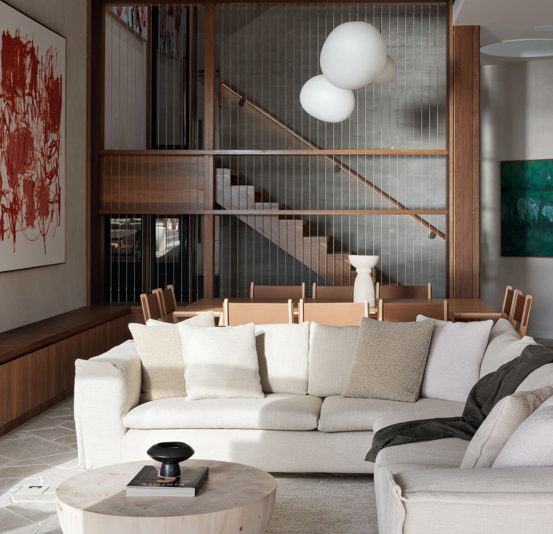 0001 Copy of Copy of South living art af00ce5f d75f 43d1 8e4f 863b3e3341d5