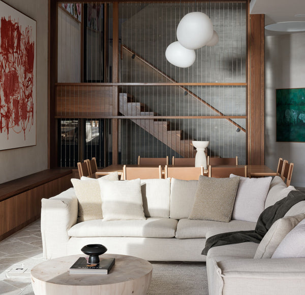 0001 Copy of Copy of South living art af00ce5f d75f 43d1 8e4f 863b3e3341d5