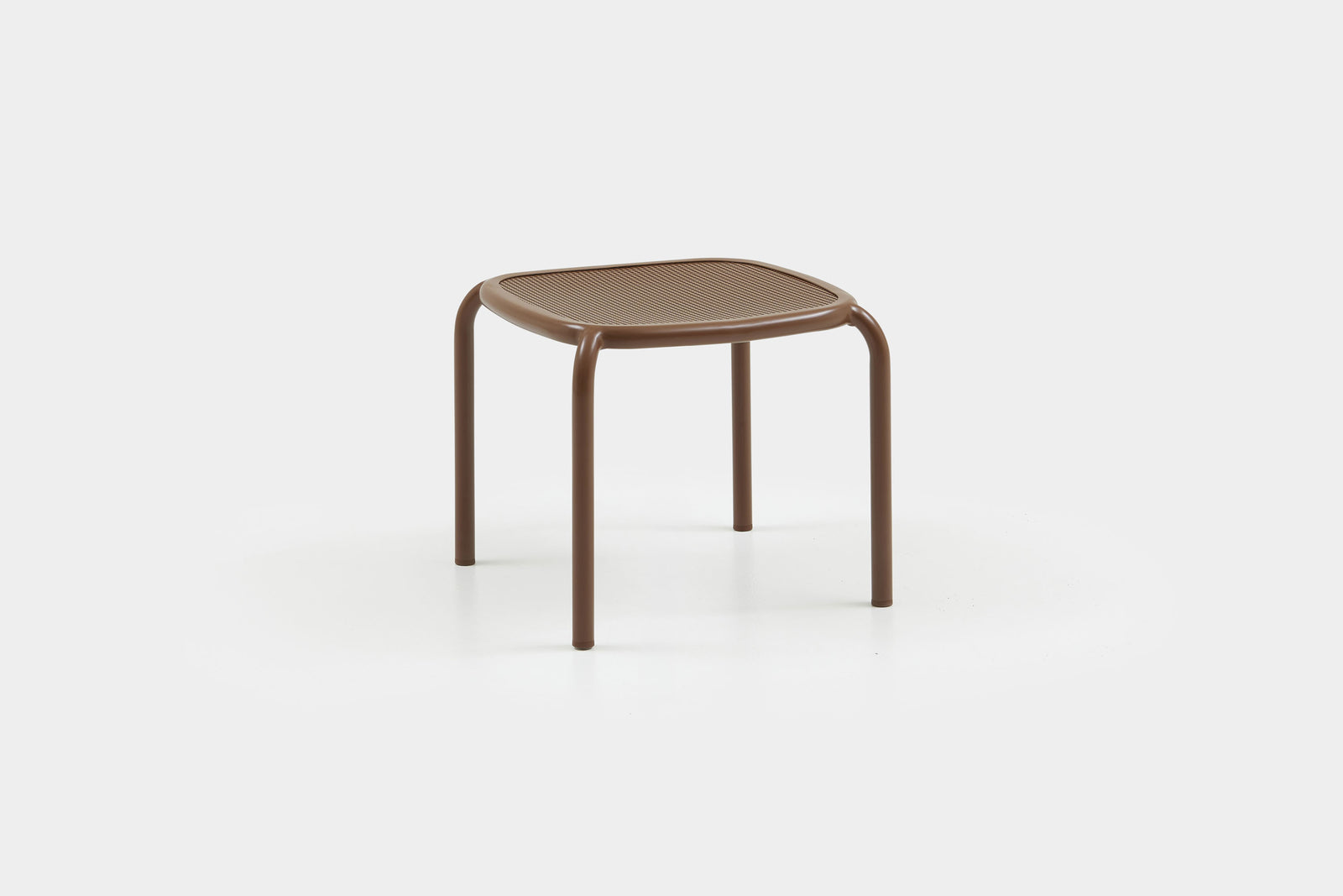 Nilo Side Table Terra