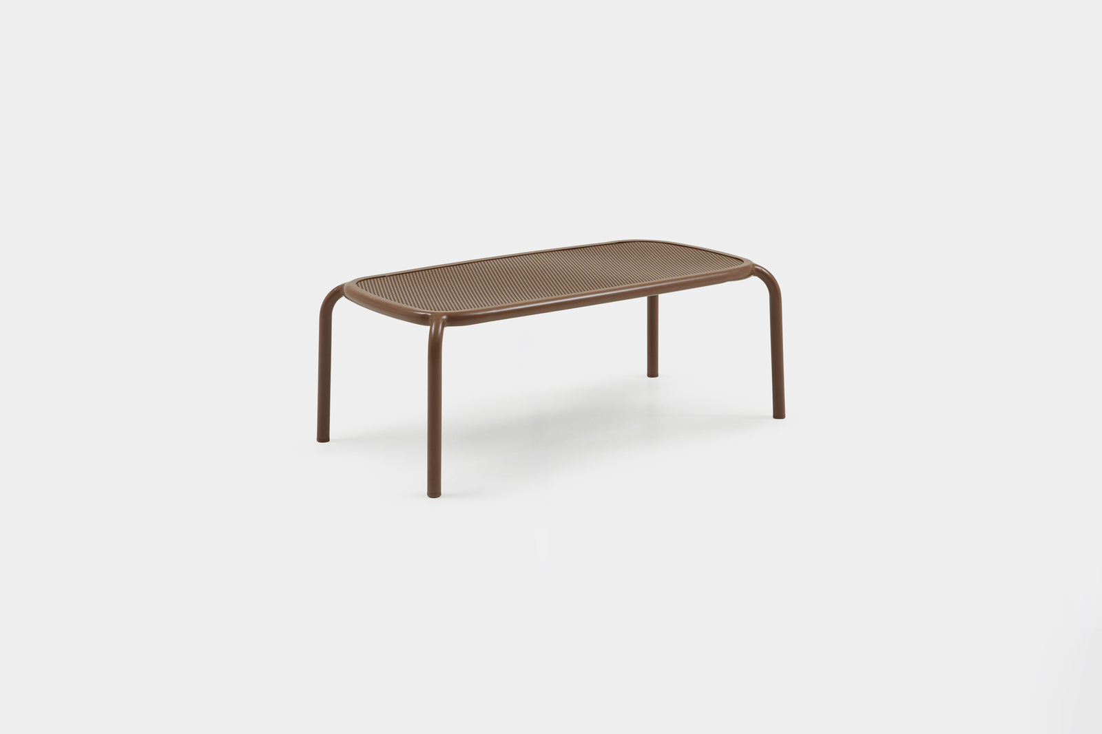 Nilo Coffee Table Terra