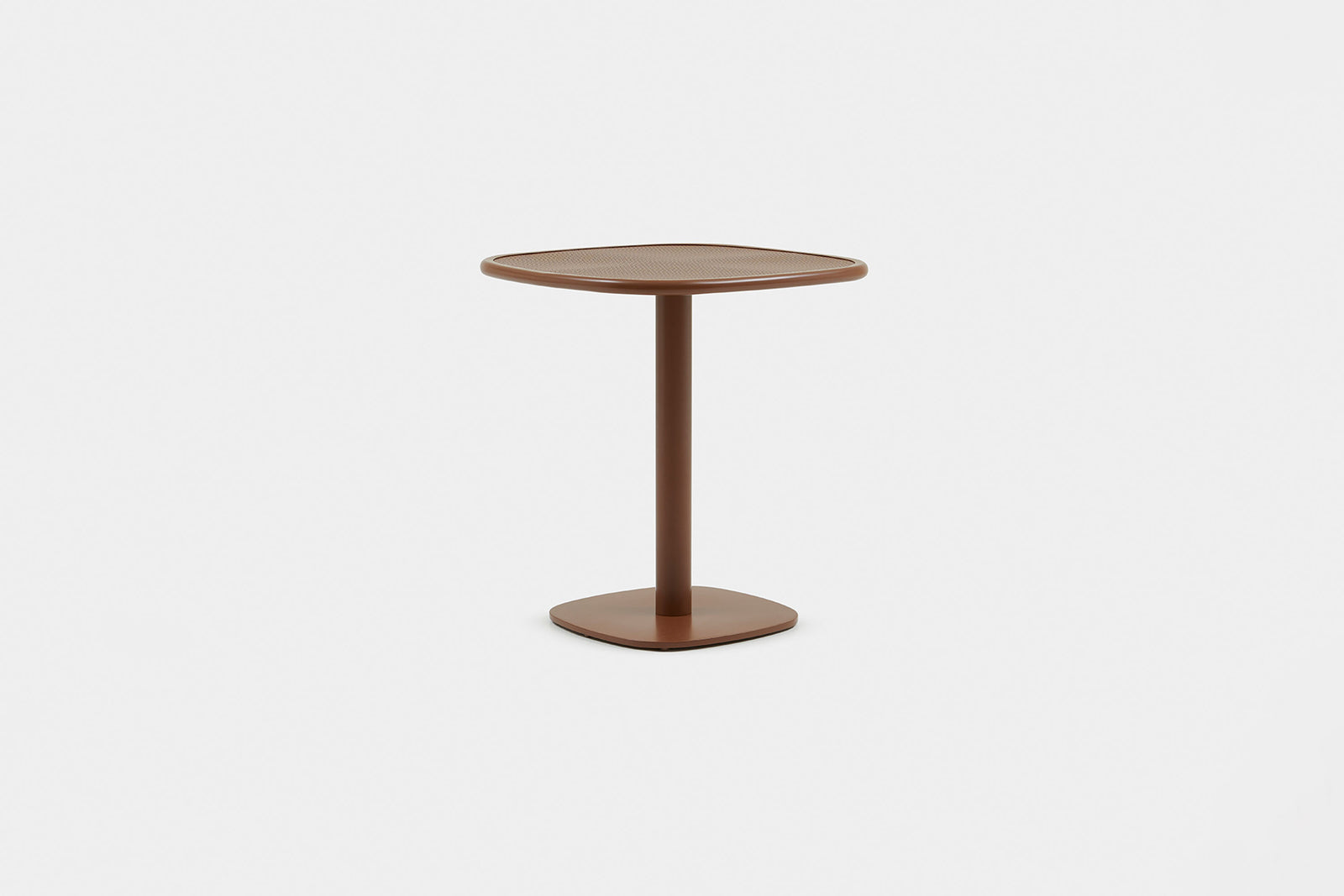 Nilo Cafe Table Terra