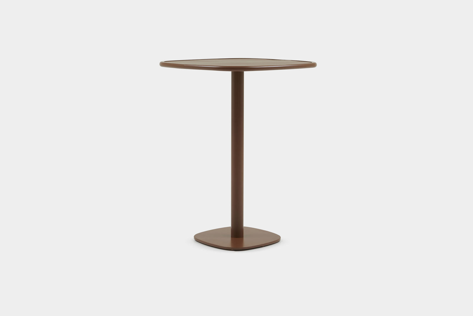 Nilo Bar Table High Terra