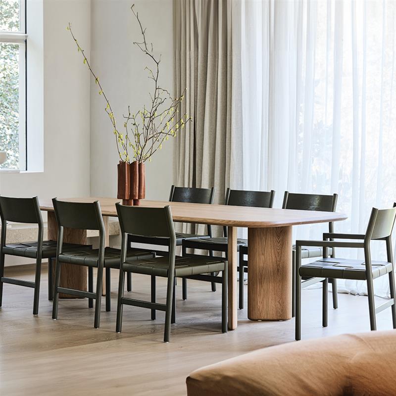 Shop Valley Sofas Australian Made Furniture Jardan Jardan US