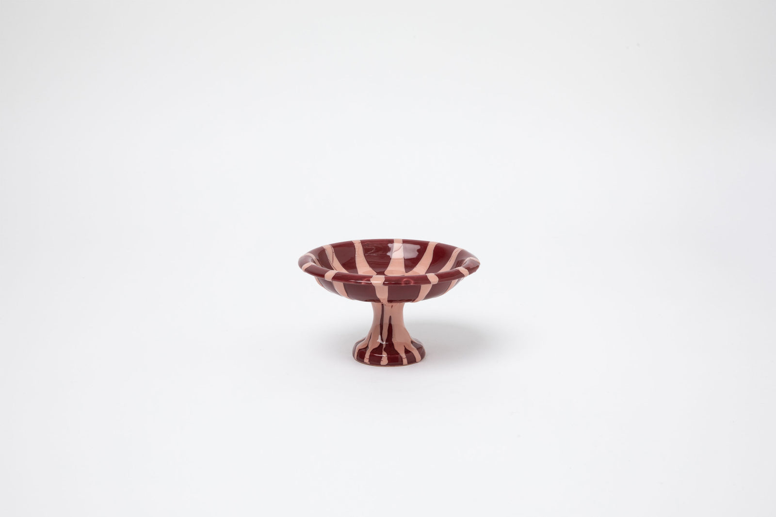 Aperitivo Bowl Stand Roseco