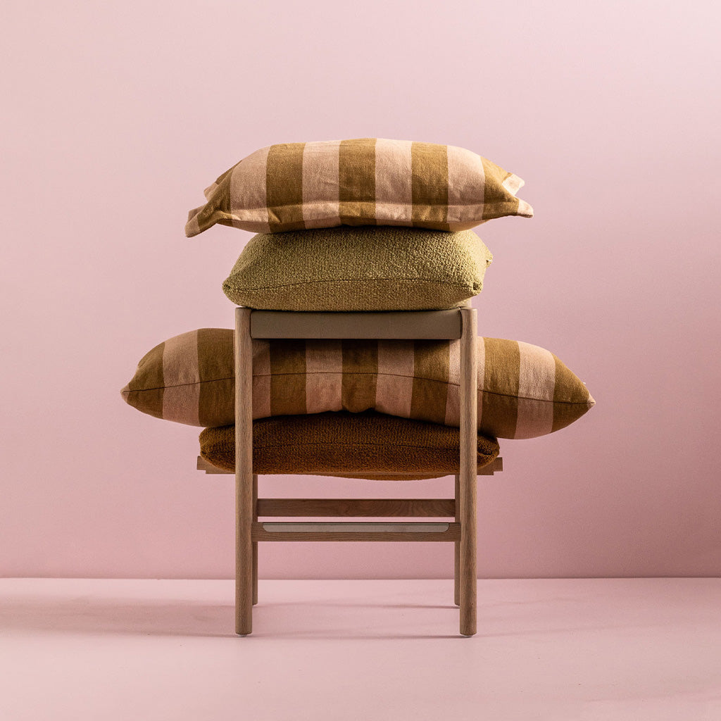 Shop Cushions