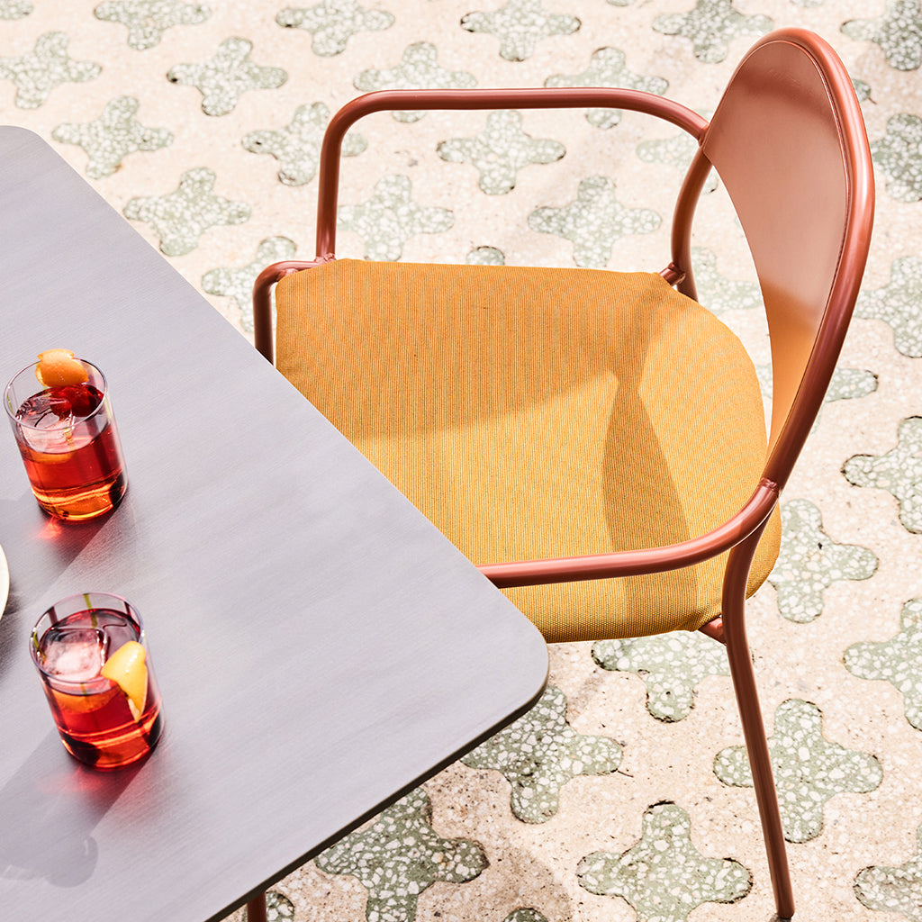 Valley Modular Sofa Jardan Furniture Australian Made Furniture