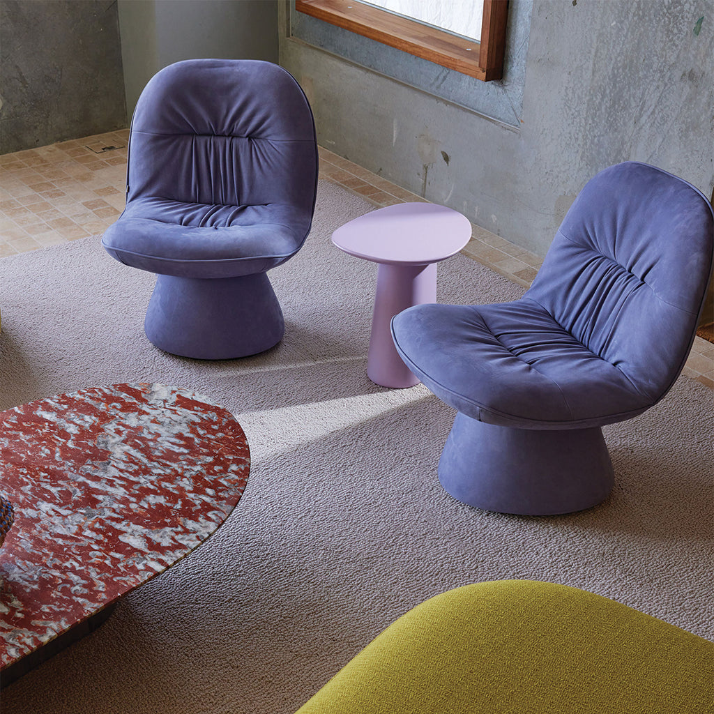 Furniture Homewares Showroom Sydney Jardan Jardan US Furniture homewares showroom sydney jardan jardan us