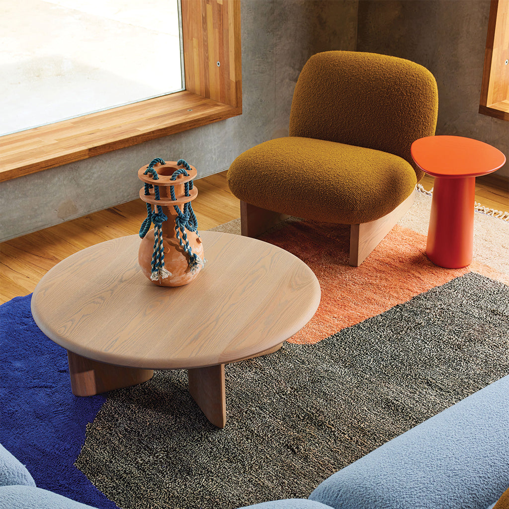 Ex-Display Rugs | Jardan US