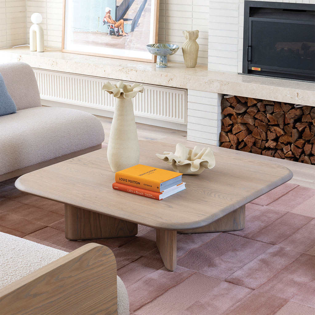 Coffee Tables