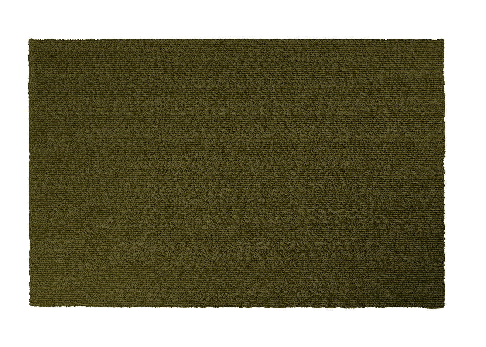 Ex-display - Cobble Moss 250 X 350cm