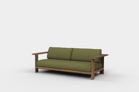 COS220