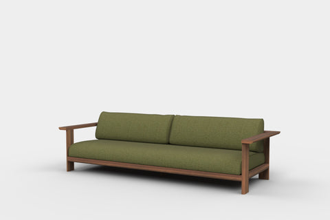 COS280