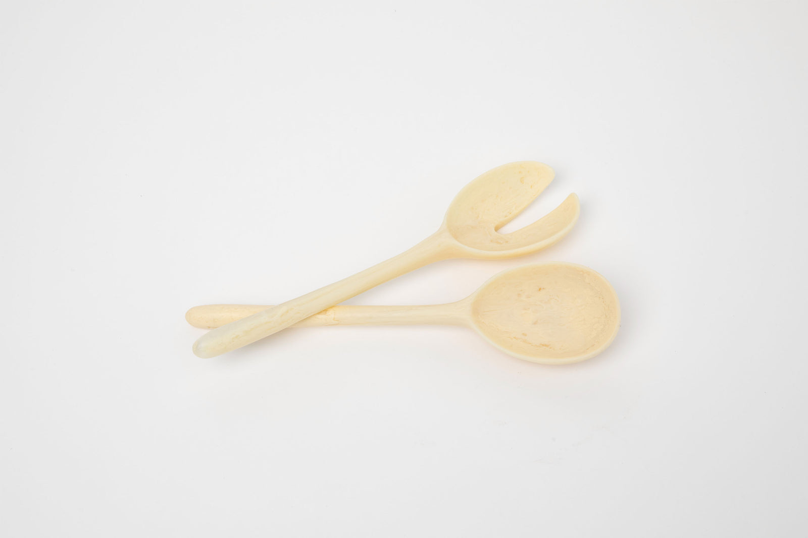Long Stone Servers Chamomile