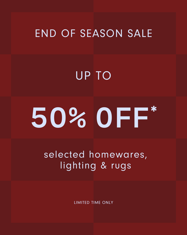 EOSS Web Campaign Callout