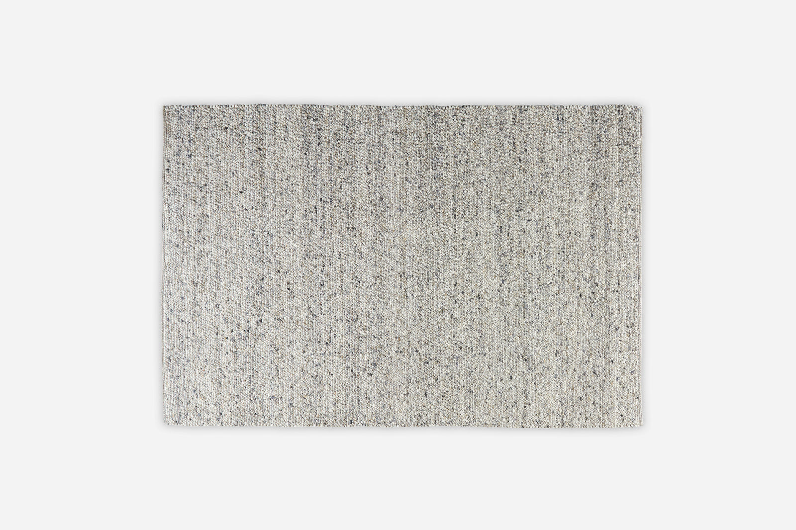 Ex-display - Bam Bam Drift 200 X 300cm