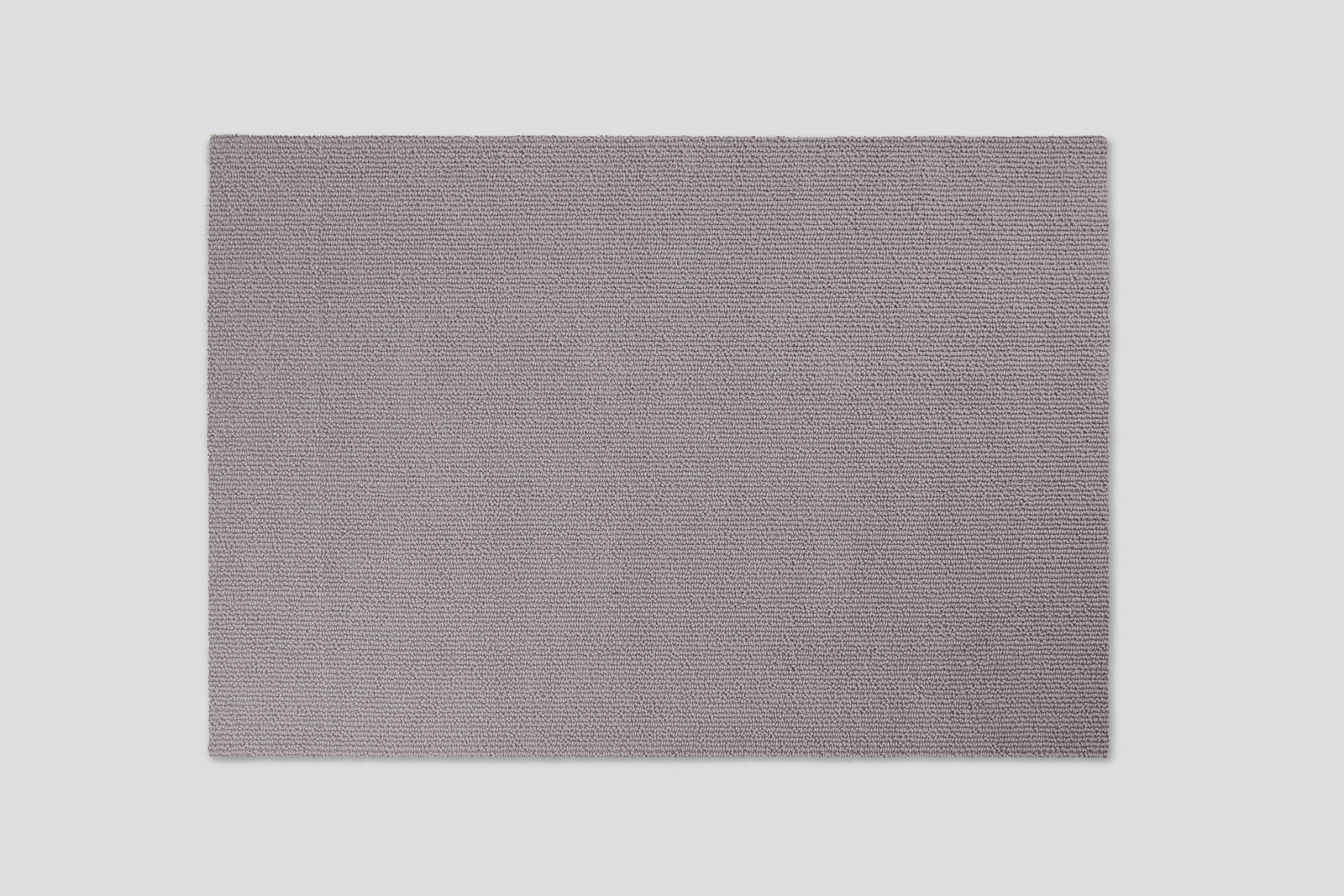 Ex-display - Cobble Ash 300 X 400cm
