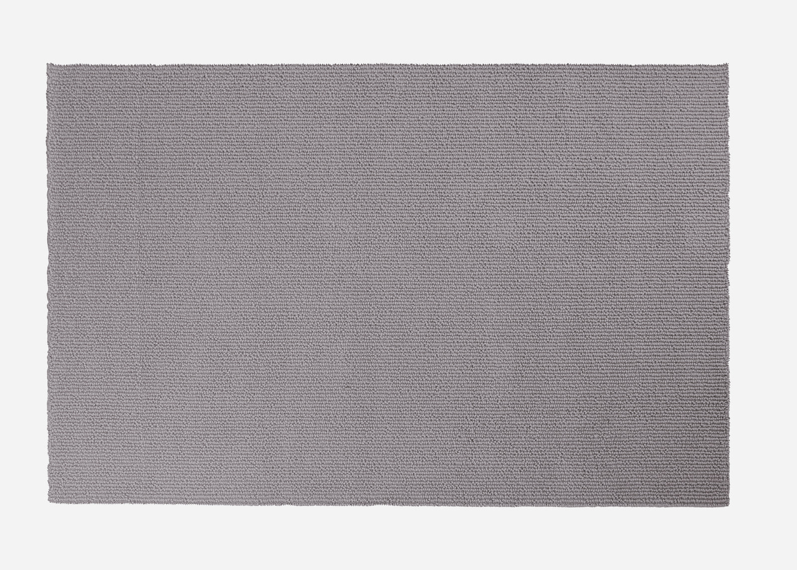 Ex-display - Cobble Ash 400 X 500cm