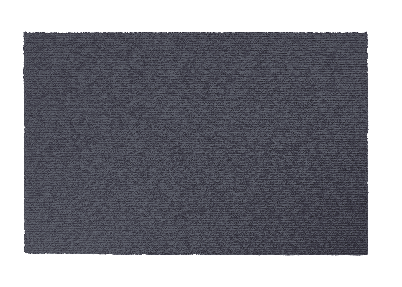 Ex-display - Cobble Slate 300 X 400cm
