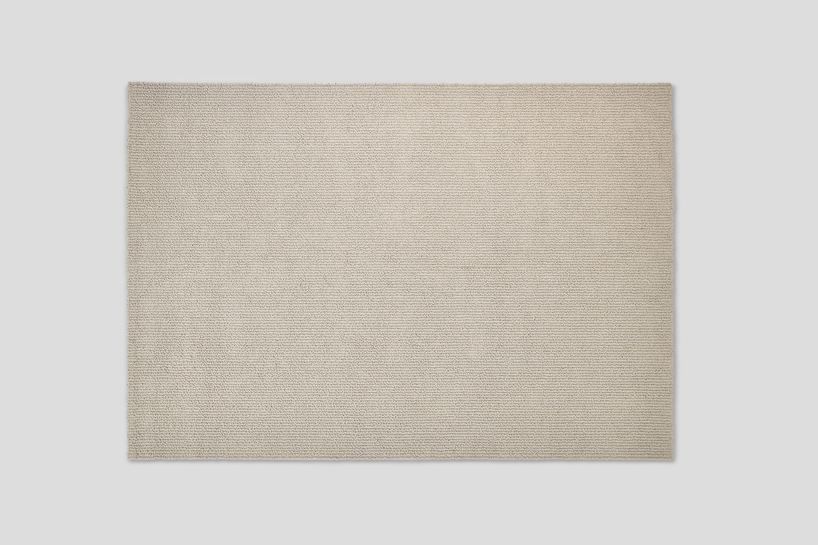 Ex-display - Rocky Oyster 250 X 350cm