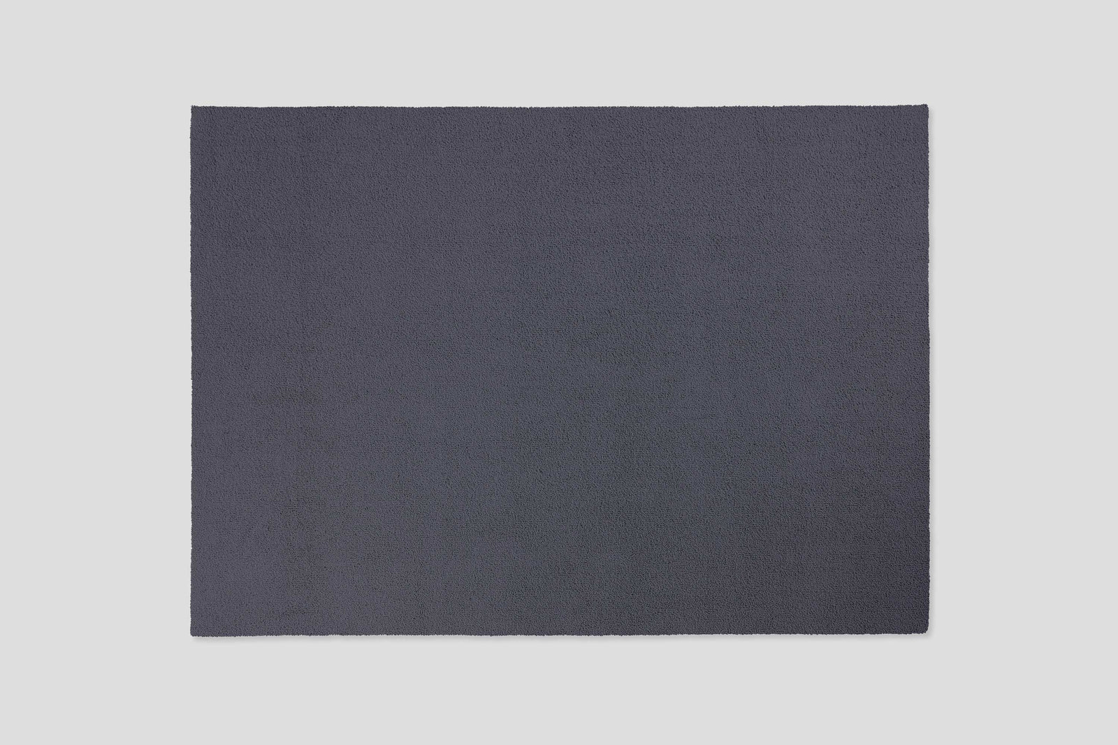 Ex-display - Rocky Slate 300 X 400cm