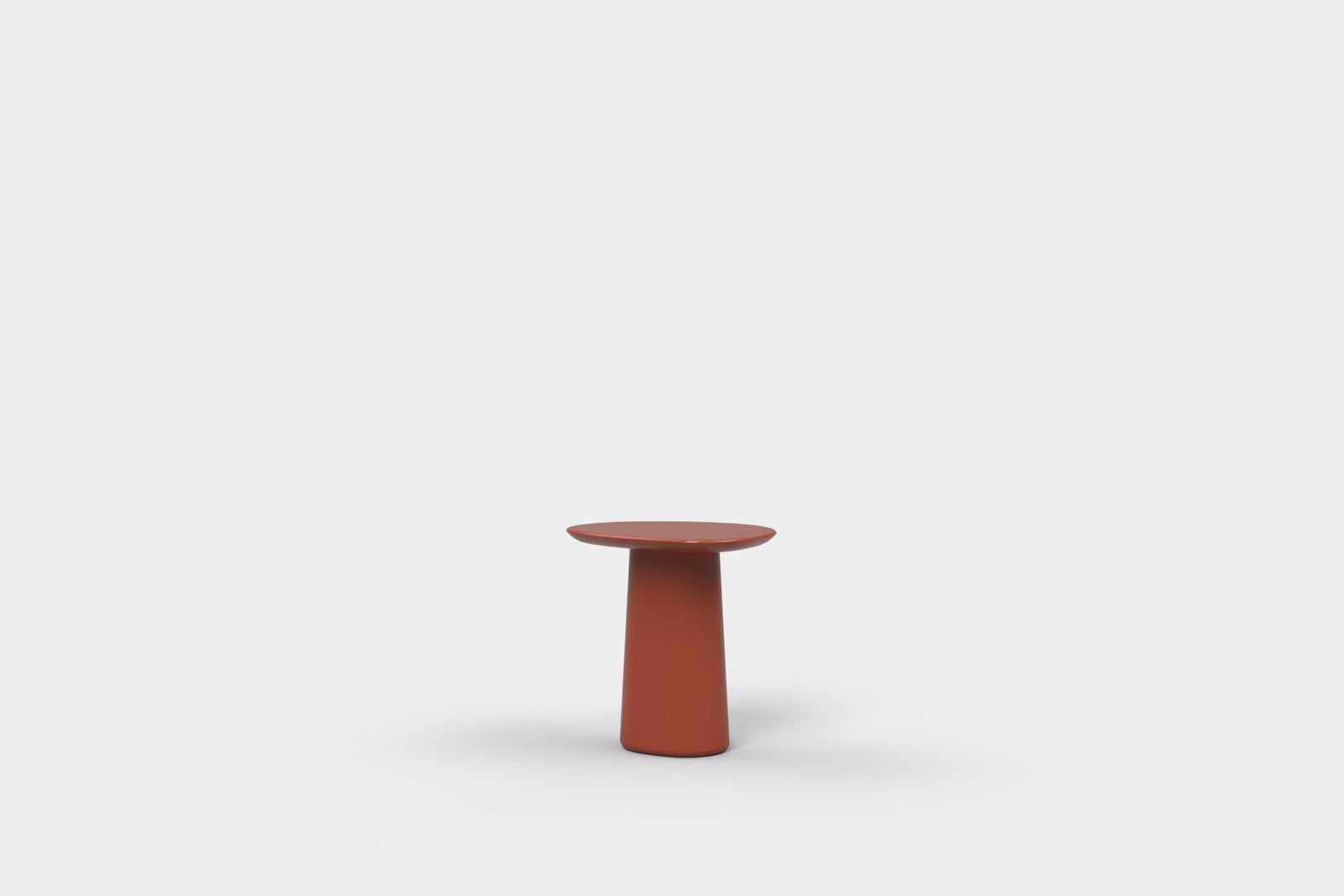 Ex-display - Rhys Side Table Glow