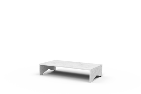 Ex-display - Memphis Coffee Table 120