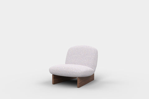 Ex-display - Ziggy Armchair Horizon