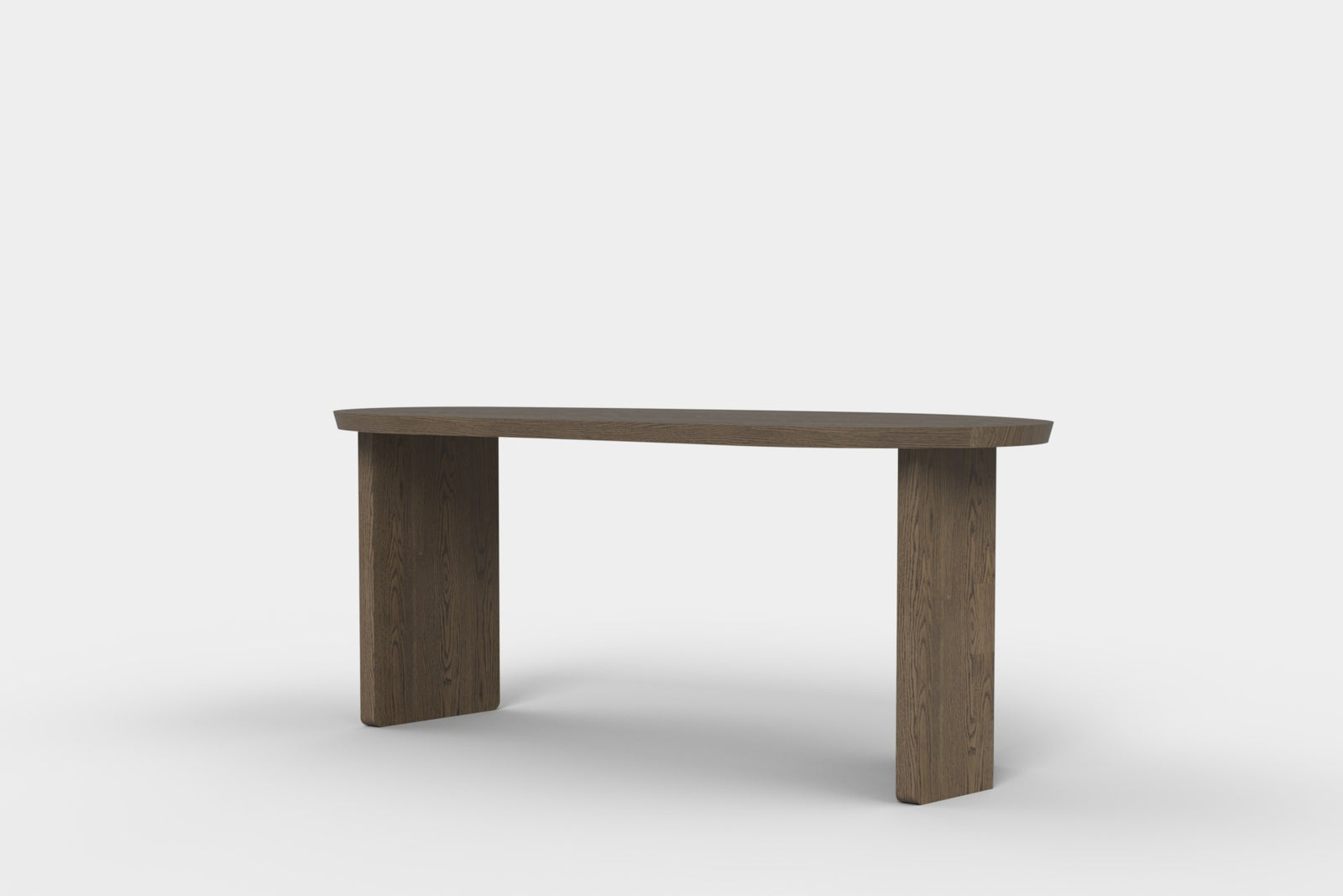 Ex-display - Arden Organic Desk Bark