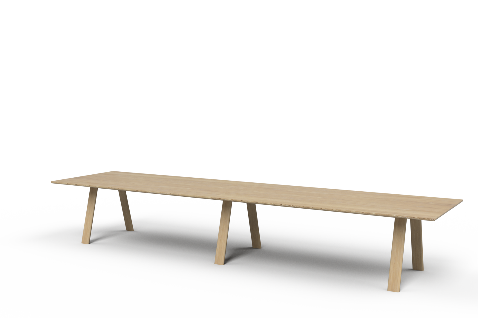 FO440