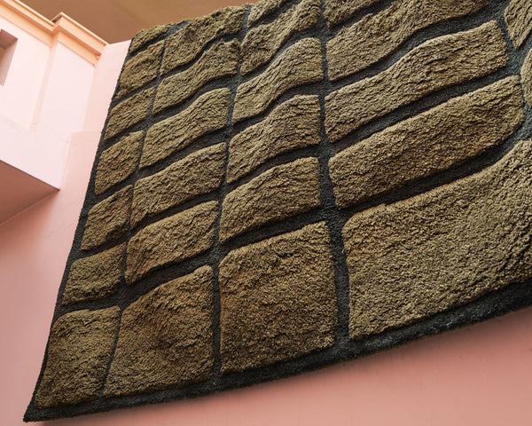 Free Shipping Rugs CampaignCallout 2000x2500 222b446f 4221 4e6b 8488 f1e572d923b2