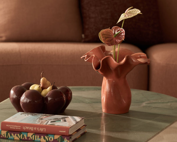 Jardan AW26 HW CampaignCallout Desktop 2000x2500 Objects 4b8dbd83 810d 43b9 881a 0bd5e9df85b8