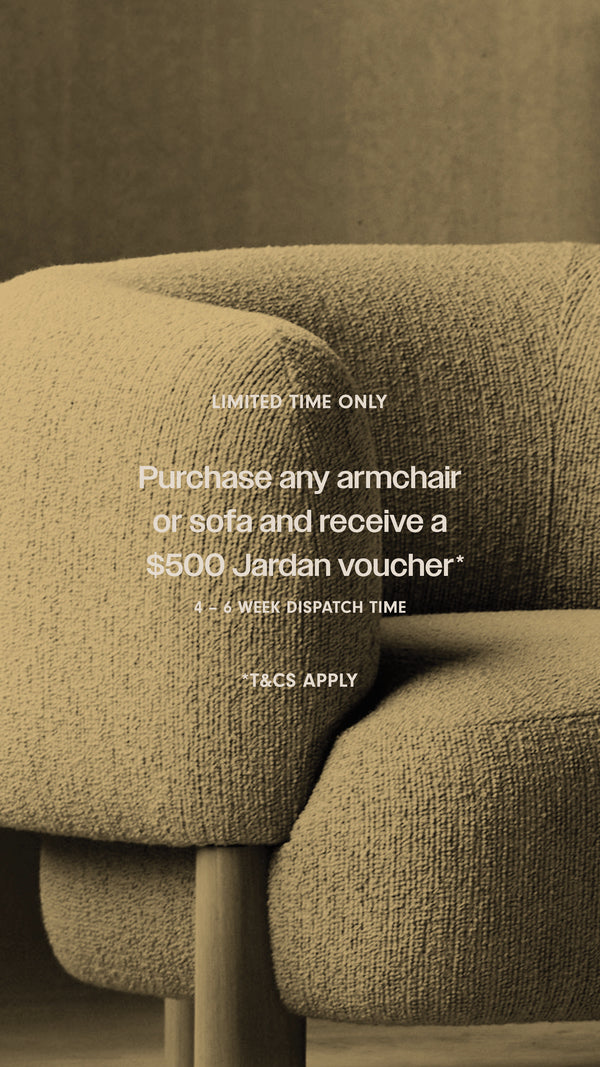 Jardan Armchairs Sofa Promo HPBanner Desktop 1920x1080