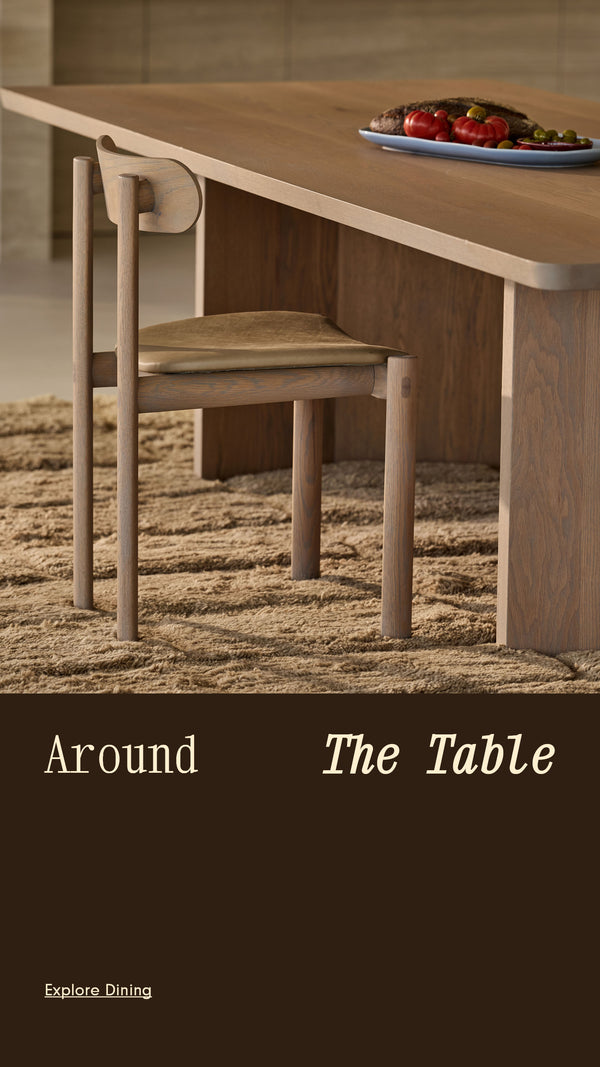 Jardan AroundTheTable HPBanner Desktop 1920x1080