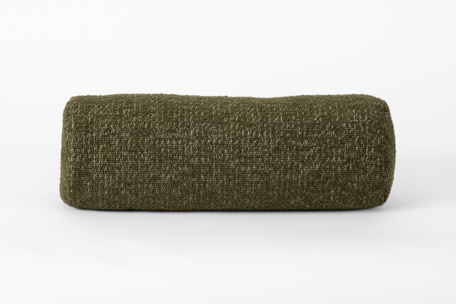 Bowie Bolster Cushion Sage
