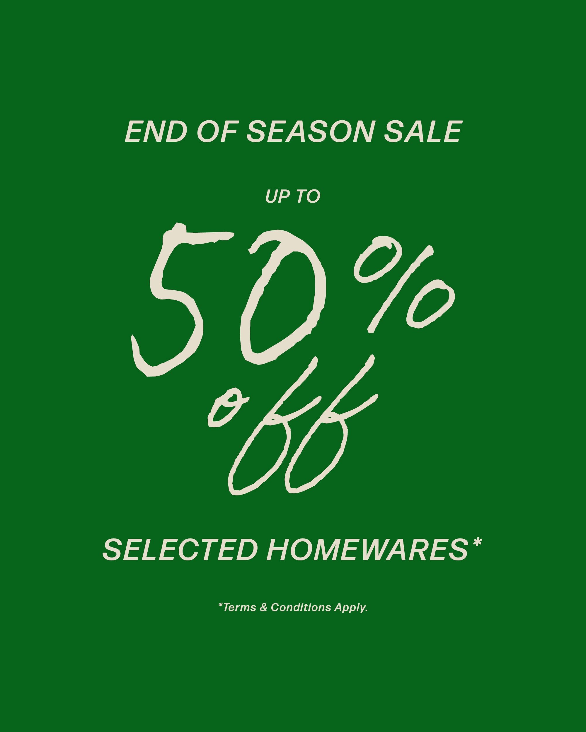 Jardan EOSS CampaignCallout Desktop