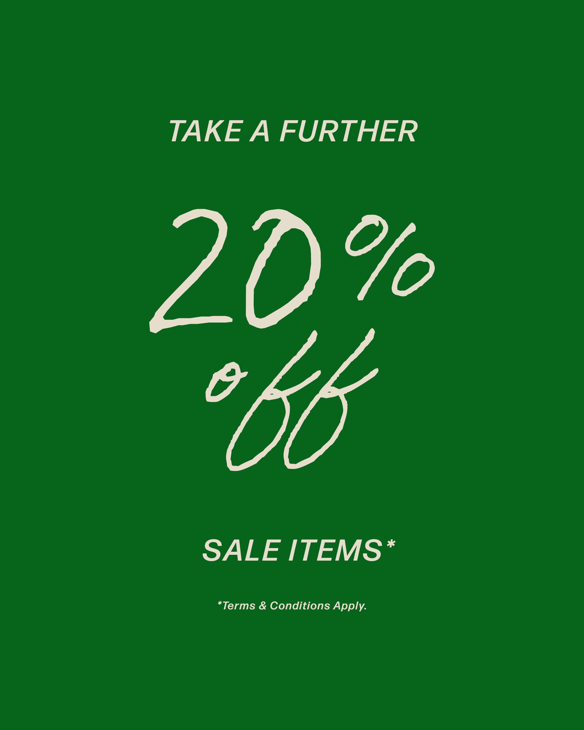 Jardan EOSS TAF20 CampaignCallout Desktop ae502260 d504 4e2e 8a8d cabf24158c30