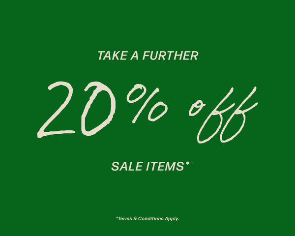 Jardan EOSS TAF20 CampaignCallout Desktop ae502260 d504 4e2e 8a8d cabf24158c30