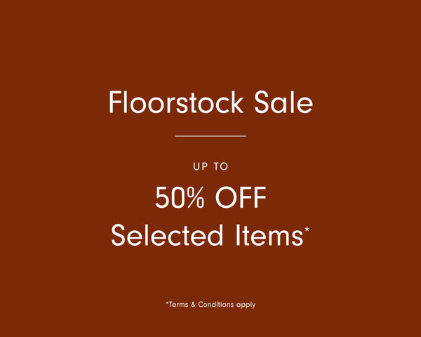 Jardan FloorstockSale CampaignCallout Desktop 035dcaf7 d6ea 4428 9bac 911837e00048