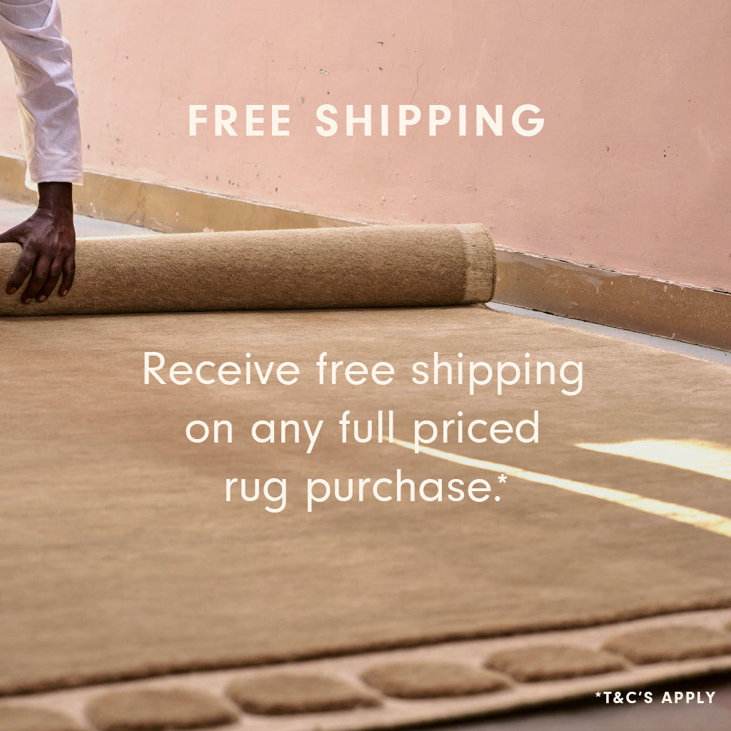 Free Shipping