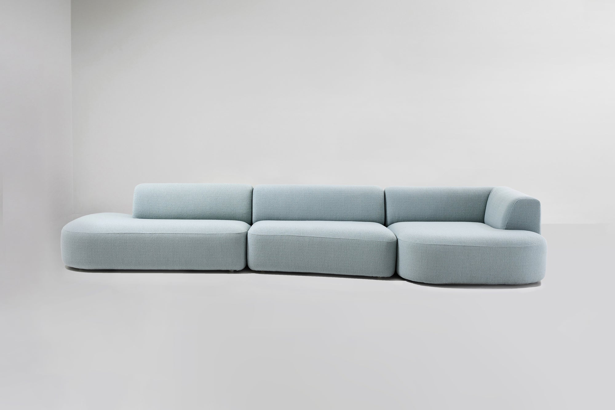 Modular Sofas