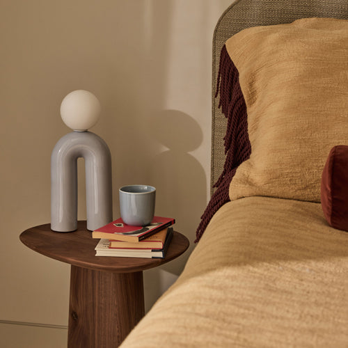 Jardan HPBanner Join Us 500x500 6cb5a912 2c00 438f 9340 eddf64a565a5