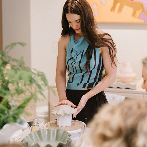 Jardan HPBanner Journal 500x500